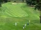 53_golf_01_052