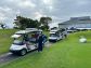 53_golf_01_053