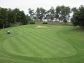 53_golf_01_054