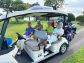 53_golf_01_055