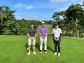 53_golf_01_056