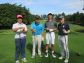 53_golf_01_057