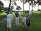 53_golf_01_058