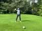 53_golf_01_059