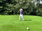53_golf_01_060