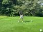 53_golf_01_061