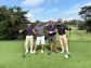 53_golf_01_062