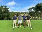 53_golf_01_063