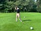 53_golf_01_064