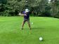 53_golf_01_065