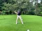 53_golf_01_066
