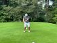 53_golf_01_067
