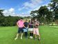 53_golf_01_068