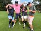 53_golf_01_069