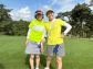 53_golf_01_070