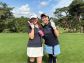 53_golf_01_071
