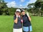 53_golf_01_072