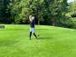 53_golf_01_073