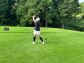 53_golf_01_074