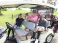 53_golf_01_075