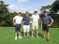 53_golf_01_076