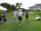 53_golf_01_077