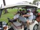 53_golf_01_078