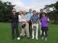 53_golf_01_079
