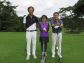 53_golf_01_081