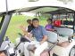 53_golf_01_082