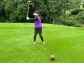 53_golf_01_083