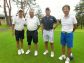 53_golf_01_084