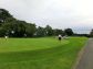 53_golf_01_085