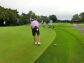 53_golf_01_086