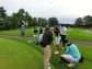 53_golf_01_087
