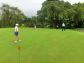 53_golf_01_088