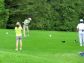 53_golf_01_089