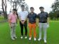 53_golf_01_090