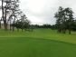 53_golf_01_091