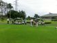 53_golf_01_092