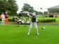 53_golf_01_093