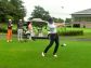 53_golf_01_094