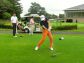 53_golf_01_095
