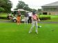 53_golf_01_096