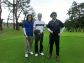 53_golf_01_097
