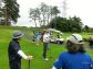 53_golf_01_098