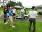 53_golf_01_099