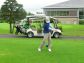 53_golf_01_100