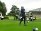 53_golf_01_101