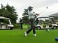 53_golf_01_102